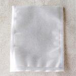 97066 cotta 真空パックシーラー専用バッグ 15×20 (20枚入) cotta
