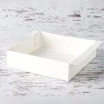 97242 cotta 折り畳みスクエア紙型 15cm cotta