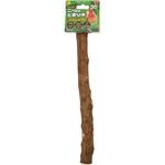 ニームのとまり木 30 WILD