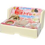 P09 おなやみ解決トイレ WILD