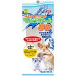 373 マルチボトル 80 WILD