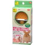 765 ラビットブラシ WILD