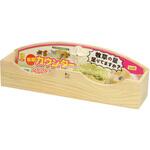 A51 牧草カウンター WILD