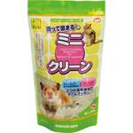 P031 吸って固まる ミニクリーン WILD