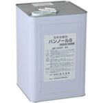 剥離剤 バンノールS水性 環境対応型 東海建商