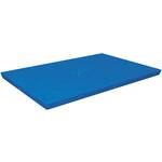 グランドプール Steel Pro用カバー Bestway
