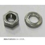 F03-03 SUS304 LOCK-NUT ロックナット omron(オムロン)