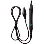 MODEL7282A リード線 共立電気計器