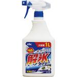 22-140 解氷スプレー1L 古河薬品工業