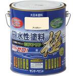 水性ECOアクア 1600ML サンデーペイント