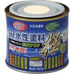 水性ECOアクア 200ML サンデーペイント