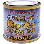 水性シリコンタフ ニッペホームプロダクツ