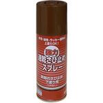 強力速乾さび止めスプレー ニッペホームプロダクツ