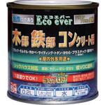 水性エコエバー 0．2L ニッペホームプロダクツ