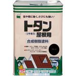 油性トタン屋根用 14L ニッペホームプロダクツ
