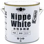 水性多用途塗料 ニッペホームプロダクツ
