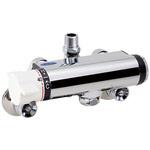 混合水栓WS用           19 SARAYA(サラヤ)