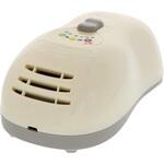 674913 業務用電池式ファン器具 アース製薬