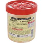 422514 業務用 ”コバエがホイホイ” アース製薬