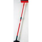 28010 雪かきワイパー 八ツ矢工業