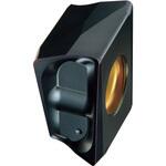 WSX445形用 正方形ネガ ブレーカ付きインサート VP20RT 三菱マテリアル