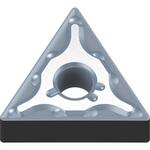 旋削用インサート 60°ネガ サーメット NX3035 三菱マテリアル