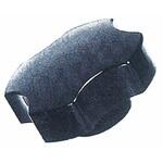 KRM-GS25-R 締付ハンドルナット KRM-G KRM-GS25-R 協和