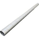 - スパイラルダクト 亜鉛鋼板 モノタロウ 07394865