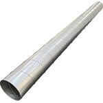 - スパイラルダクト 亜鉛鋼板 モノタロウ 07394890