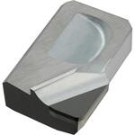 ミーリング用 三菱マテリアル