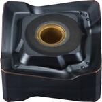 SNMU1206C05ZNER-M ミーリング加工用材種 MV1030 三菱マテリアル