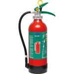 PAN-10A5 ABC粉末消火器(加圧式) NDC(ドライケミカル)