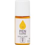 ペンキュア HAKE de PAINT セミグロス 50ml ニッペホームプロダクツ