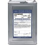 4976124748820 FORPRO水性内装用塗料 ニッペホームプロダクツ