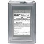 ニッペホームプロダクツ FORPRO水性マルチカチオンシーラー 15kg ニッペホームプロダクツ