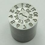 マルチデーターデートマークYM型 浦谷商事