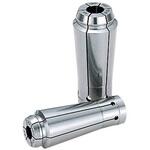 MEC13-12-AA メガEコレット(メガEチャック・メガUPEチャック用) NBC