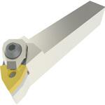 ホルダ外径・倣い加工 MWLN形WPバイト 三菱マテリアル