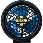 18301 EFベスト用ファンセット G.G
