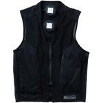 13109-M ペルチェベスト 13109 icE-PADベスト コンプリートセット G.G