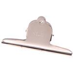 山型クリップ ベロス