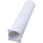 SS-HD-160-3M 排気ダクトSS-16MX共用 スイデン