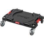 SKRQTPPROCZAPG003 モバイルツールボックス ”QBRICK PRO” 台車 QBRICK