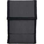 CA23510-999-888 空調服18VバッテリーケースCA23510-999-888 ジーベック