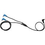 CB23322-999-888 空調服14．4V専用ケーブル ジーベック