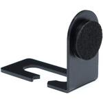 MAGNEPPER-C9095 マグネット式ドアストッパー マグネッパー Cタイプ マグエバー