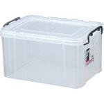ラッキーBOX ヒマラヤ化学工業所