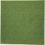 TT-300 人工芝タイトルカーペット 大島屋