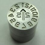 金型デートマークОP型(年・月表示) 浦谷商事