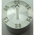 金型デートマークUL型(6年表示) 浦谷商事